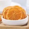 my-11134207-7r98v-lyz5qv6uywrk73@resize_w900_nl.webp High Quality Dried Orange Slice 100g Hiris Oren