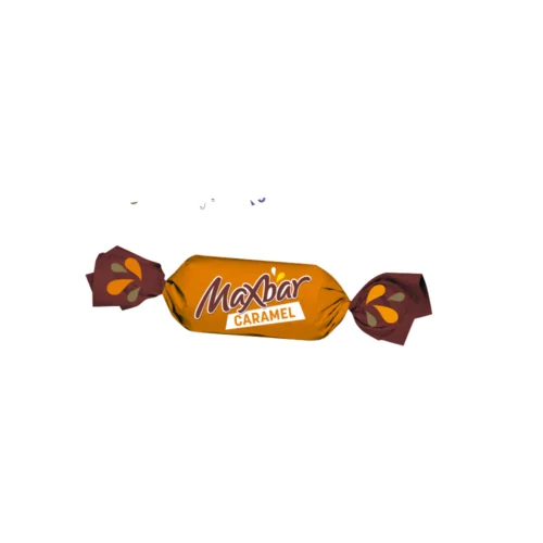 my-11134207-7r98w-lmjvouirrk5vf0.webp Maxbar Mini Bars Caramel Chocolate (430g)