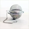 my-11134207-7r98w-lt66ptt7cliveb.webp Lavender Flower Tea Premium Dried Lavender Herbal Tea