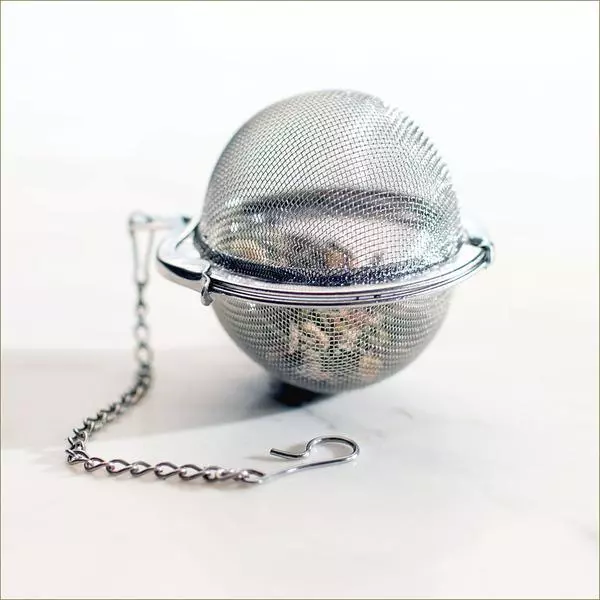 my-11134207-7r98w-lt66ptt7cliveb.webp Lavender Flower Tea Premium Dried Lavender Herbal Tea