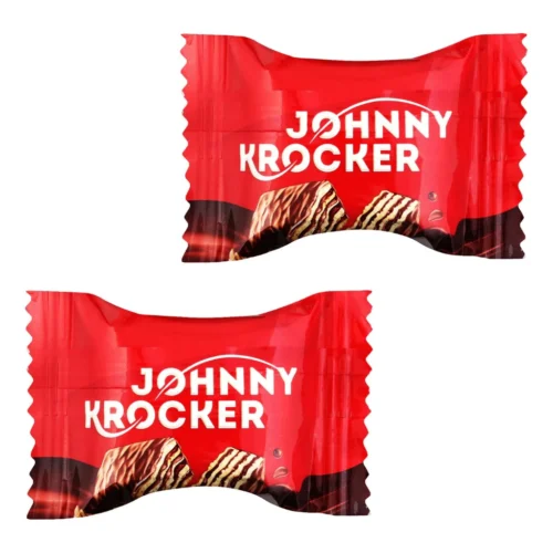 my-11134207-7r98w-lvcxvyspu64c59.webp JOHNNY KROCKER Choco Wafers With Chocolate 500G