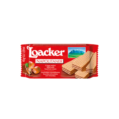 my-11134207-7r98y-lstcvpyrterbeb.webp Loacker Wafer Assorted Flavors 45g