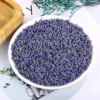 my-11134207-7r990-lwzxohcqryb4f1.webp Lavender Flower Tea Premium Dried Lavender Herbal Tea