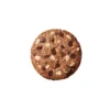 Munchy's Oat Krunch Dark Chocolate (26G X 40PKT) Healthy Individual Packing Pantry Cookies Biscuit Halal
