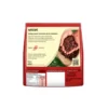 NESCAFÉ Original 3-in-1 (25 x 18g) – Aromatic & Rich Blend
