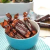 ROSHEN Konafetto Nero - Dark Chocolate (1kg)