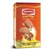 my-11134207-7rasb-m831168vf65hb7.webp Britannia Good Day Cashew Nut Cookies - 231g