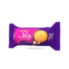 Olympic Nutty Biscuit 80G (10pcs)