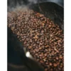 my-11134207-7rasc-m26gd64wvvvj71.webp KH COFFEE Traditional Hainanese Coffee Powder Kopi O Black Coffee