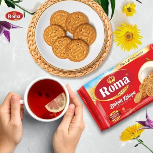 my-11134207-7rasf-m1xmi38f3vuy8b.webp Roma Coconut Biscuits 369G