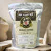 my-11134207-7rasg-m1b35o1cpe2962.webp KH COFFEE Traditional Hainanese Coffee Powder Kopi O Black Coffee