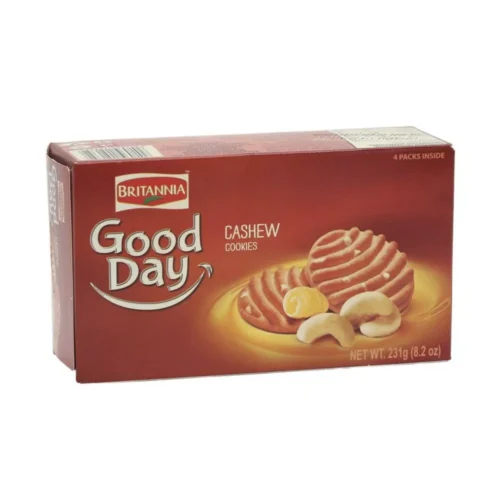 my-11134207-7rash-m8311695er0497.webp Britannia Good Day Cashew Nut Cookies - 231g