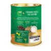 my-11134207-820lb-megvwrfir9qdf4.webp MILO® Intense Dark Chocolate 400g Tin (Halal)
