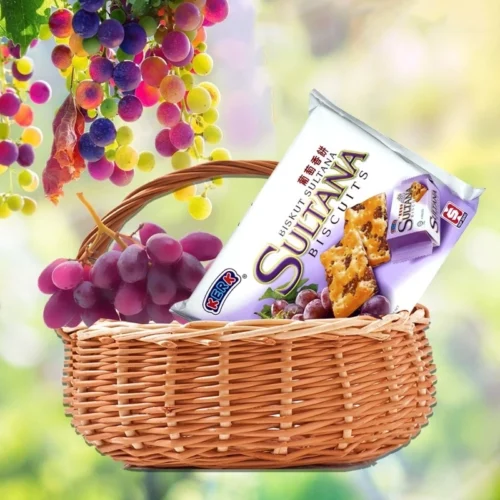 sg-11134201-22110-6vt68yt4xpjv44.webp Hup Seng Kerk Sultana Biscuits 136g (5 sachets)