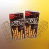 sg-11134201-7rdwt-lyg7onnh07fu7c.webp Munchy's Muzic Wafer Rolls Chocolate Flavoured Cream (85g)