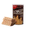 sg-11134201-7rdx4-lyg7omrudang27.webp Munchy's Muzic Wafer Rolls Chocolate Flavoured Cream (85g)