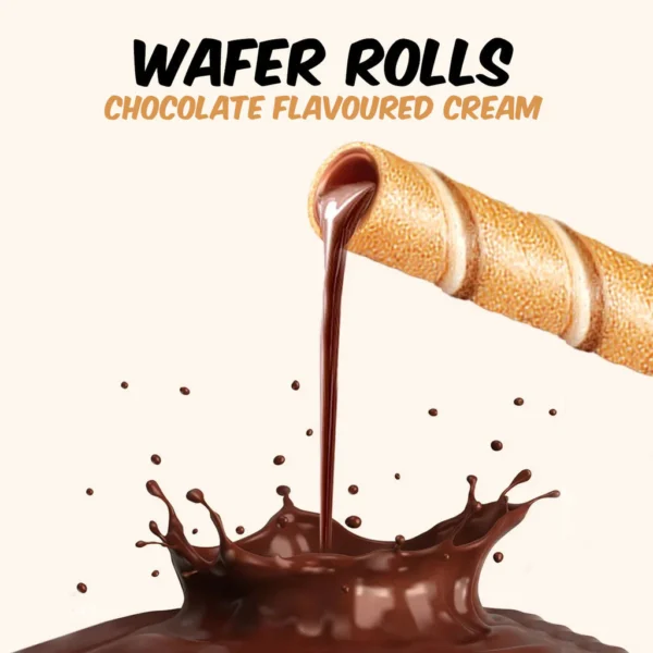 sg-11134201-7rdy8-lyg7omzw04ms58.webp Munchy's Muzic Wafer Rolls Chocolate Flavoured Cream (85g)