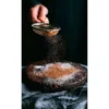 Premium Quality 100% Dark Cocoa Powder Pure Unsweetened Cocoa