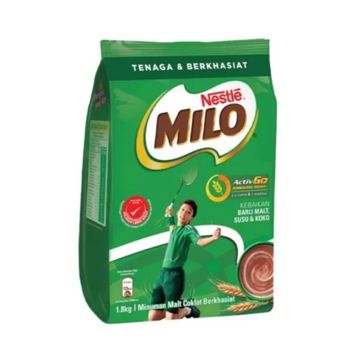 sg-11134207-7repm-m1xiiaswgm2x7f.webp Nestle Milo Activ-Go 1.8kg Rich Chocolate Malt Beverage With Vitamins