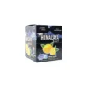 Himalaya Salt Sports Candy Vajomba 15g x 12 (1 box) - Original