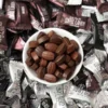 Sugar-Free Coffee Candy Diet Candy Milk Coffee Candy - Mix Flavours